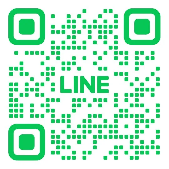 QR Code ทักเข้ามา เว็ปเเทงบอล Line @